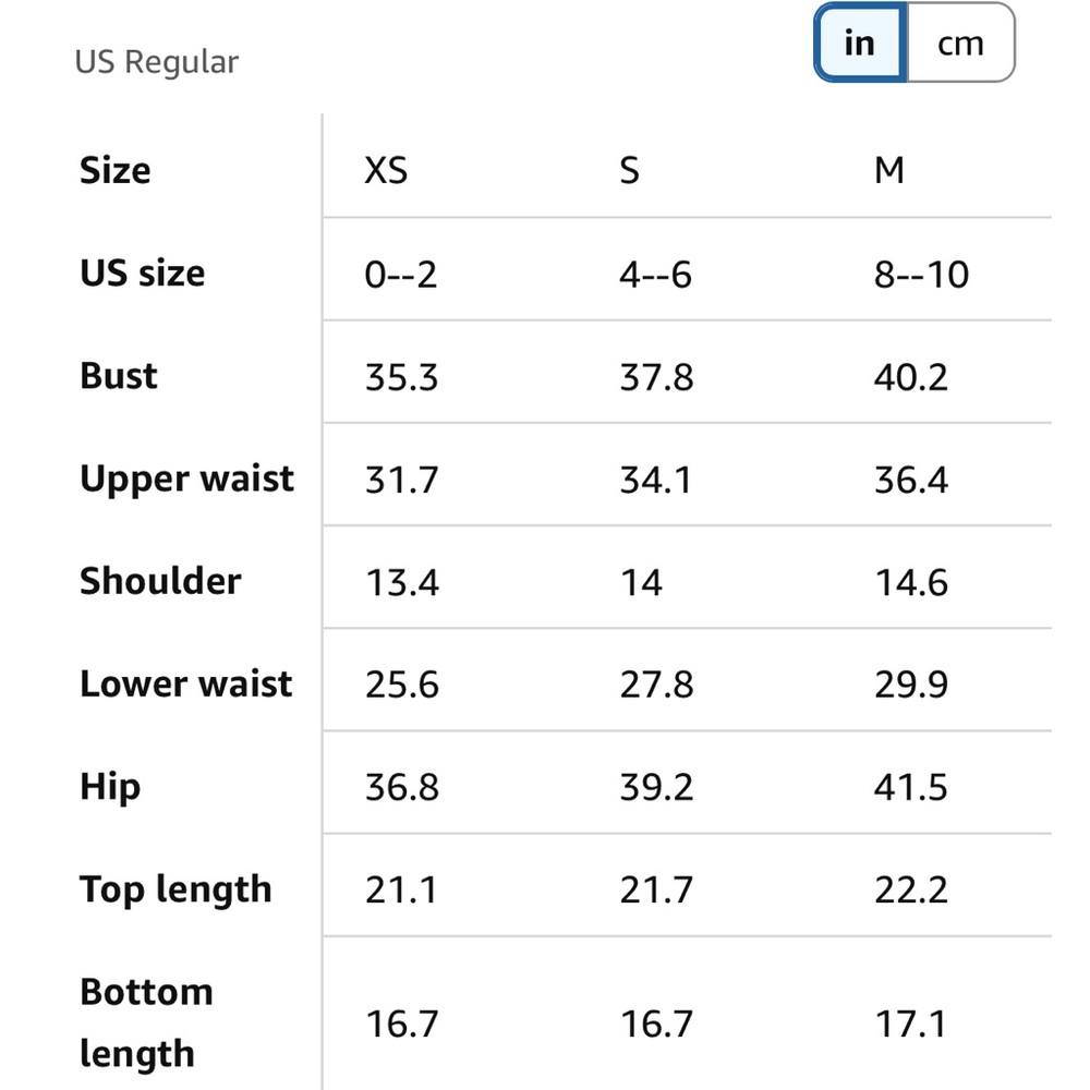 Casly Lamiit Two Piece Blazer/Skirt Outfit - Picture 7 of 7